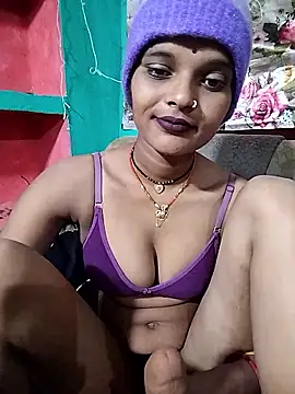 Snapshot of Maya_bhoji chatting on 11, 1, 2026 Maya bhoji online show from 11, 1, 2026