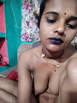 Snapshot of Maya_bhoji chatting on 31, 1, 2026 Maya bhoji online show from 31, 1, 2026