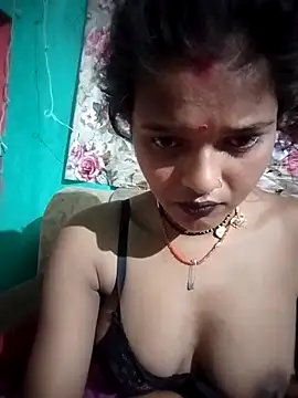 Snapshot of Maya_bhoji chatting on 6, 2, 2026 Maya bhoji online show from 6, 2, 2026