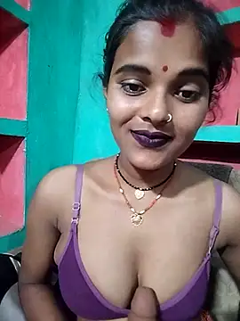 Snapshot of Maya_bhoji chatting on 11, 2, 2026 Maya bhoji online show from 11, 2, 2026