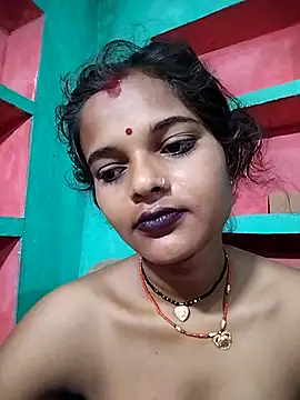 Snapshot of Maya_bhoji chatting on 15, 2, 2026 Maya bhoji online show from 15, 2, 2026