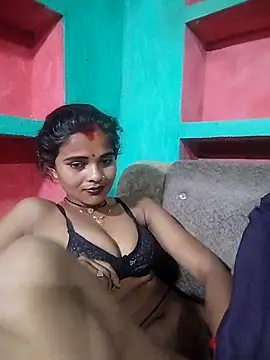 Snapshot of Maya_bhoji chatting on 25, 2, 2026 Maya bhoji online show from 25, 2, 2026