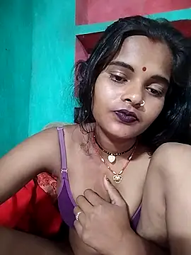 Snapshot of Maya_bhoji chatting on 26, 2, 2026 Maya bhoji online show from 26, 2, 2026