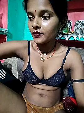 Maya bhoji online show from 18, 4, 2026