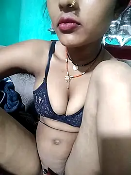 Maya bhoji online show from 22, 4, 2026