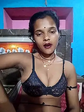 Maya bhoji online show from 24, 4, 2026