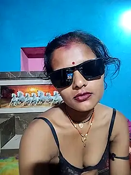 Maya bhoji online show from 26, 4, 2026