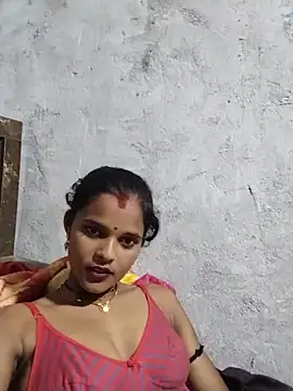 Maya bhoji online show from 7, 6, 2026