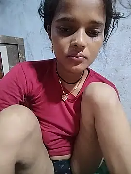 Maya bhoji online show from 6, 7, 2026