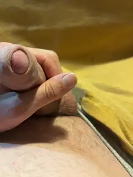 elcalabacin online show from 13, 3, 2026