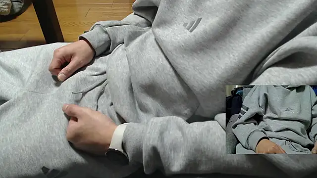 Yasu2000 online show from 7, 1, 2026