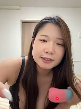 Snapshot of _YUNOo0_ chatting on 17, 12, 2025 YUNOo0 online show from 17, 12, 2025