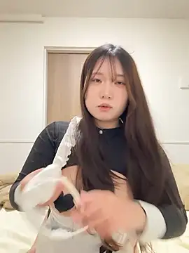 Snapshot of _YUNOo0_ chatting on 3, 2, 2026 YUNOo0 online show from 3, 2, 2026