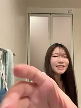 Snapshot of _YUNOo0_ chatting on 5, 2, 2026 YUNOo0 online show from 5, 2, 2026