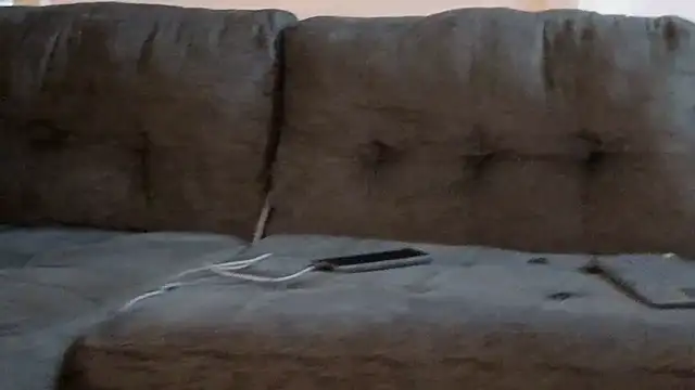 pantyhoselover54 online show from 1, 8, 2026