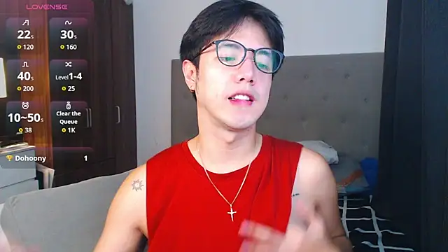 Addictiveboi online show from 13, 9, 2025