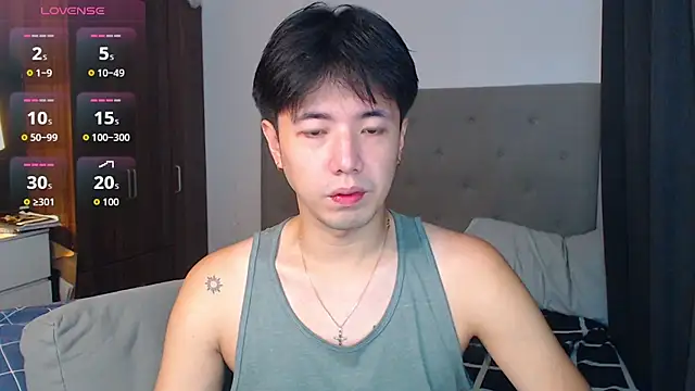 Addictiveboi online show from 29, 9, 2025