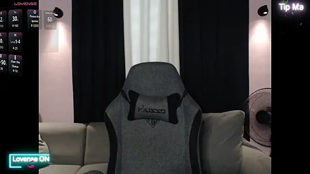 Addictiveboi online show from 6, 11, 2025