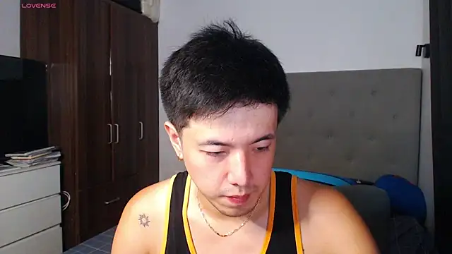 Addictiveboi online show from 3, 3, 2026