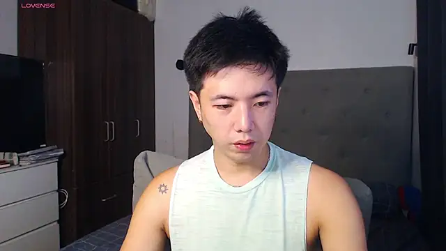 Addictiveboi online show from 9, 3, 2026