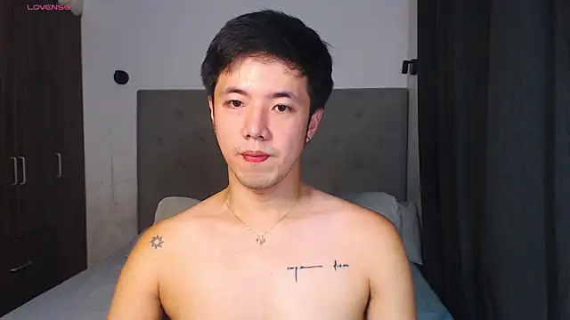 Addictiveboi online show from 29, 3, 2026