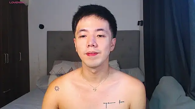 Addictiveboi online show from 30, 3, 2026