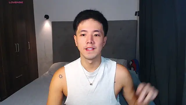 Addictiveboi online show from 31, 3, 2026