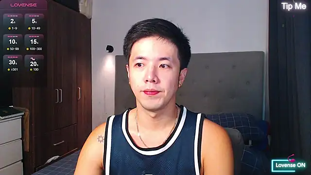 Addictiveboi online show from 19, 4, 2026