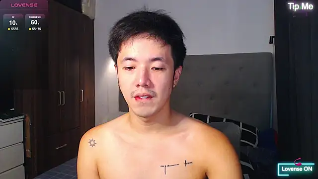 Addictiveboi online show from 25, 4, 2026