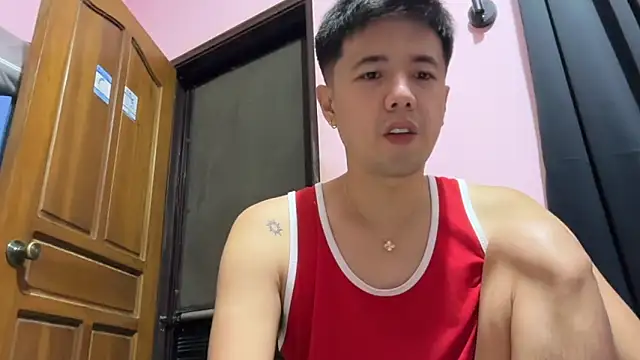 Addictiveboi online show from 28, 4, 2026