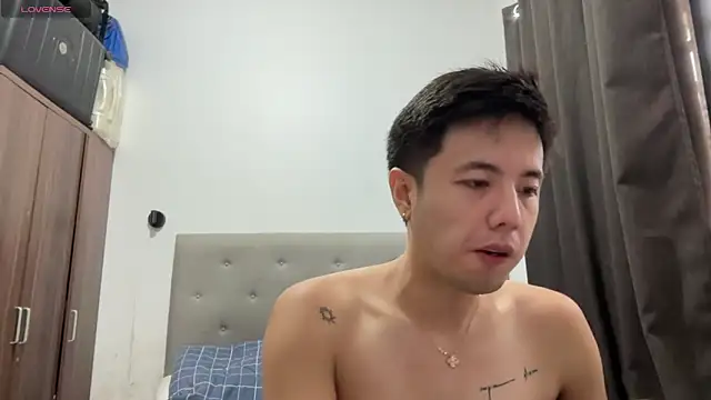 Addictiveboi online show from 4, 6, 2026
