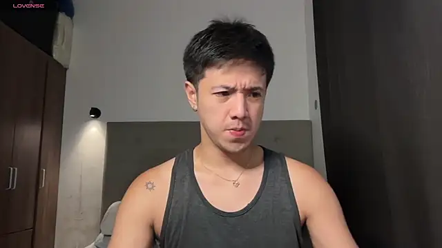 Addictiveboi online show from 5, 6, 2026
