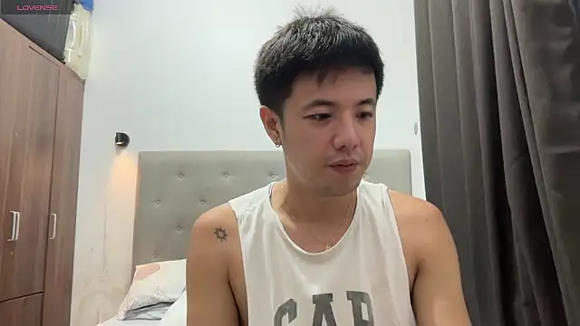 Addictiveboi online show from 7, 6, 2026