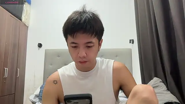 Addictiveboi online show from 8, 6, 2026
