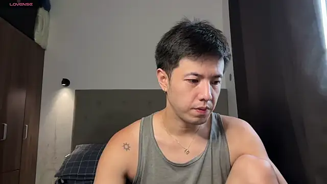 Addictiveboi online show from 11, 6, 2026