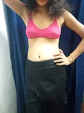 Snapshot of Kittu-rani66 chatting on 9, 9, 2025 Kittu-rani66 online show from 9, 9, 2025