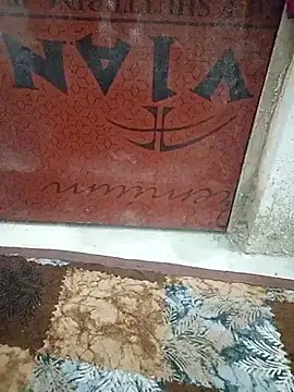 Snapshot of Kittu-rani66 chatting on 12, 9, 2025 Kittu-rani66 online show from 12, 9, 2025