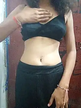 Snapshot of Kittu-rani66 chatting on 16, 9, 2025 Kittu-rani66 online show from 16, 9, 2025