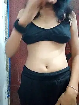 Snapshot of Kittu-rani66 chatting on 18, 9, 2025 Kittu-rani66 online show from 18, 9, 2025