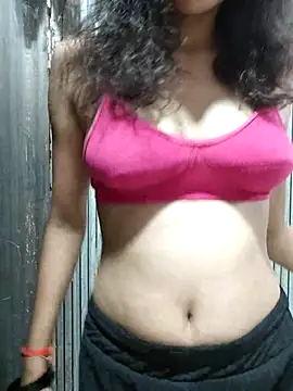 Snapshot of Kittu-rani66 chatting on 20, 9, 2025 Kittu-rani66 online show from 20, 9, 2025