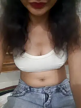 Snapshot of Kittu-rani66 chatting on 7, 10, 2025 Kittu-rani66 online show from 7, 10, 2025