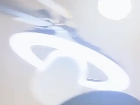 BestBerry online show from 17, 9, 2025