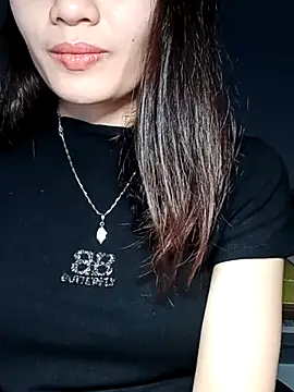 Hinna x online show from 5, 12, 2025