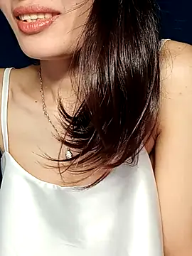 Hinna x online show from 14, 12, 2025