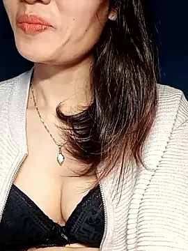 Hinna x online show from 16, 12, 2025