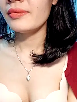 Hinna x online show from 7, 2, 2026