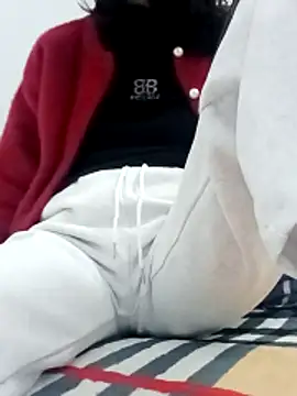 Hinna x online show from 14, 2, 2026