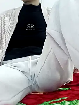 Hinna x online show from 15, 2, 2026