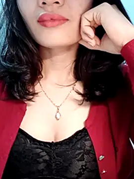 Hinna x online show from 25, 2, 2026