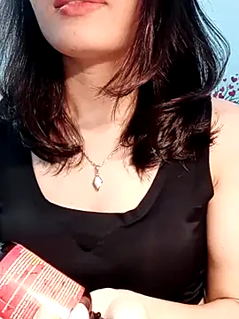 Hinna x online show from 13, 3, 2026